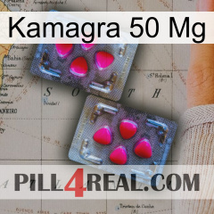 Kamagra 50Mg 15